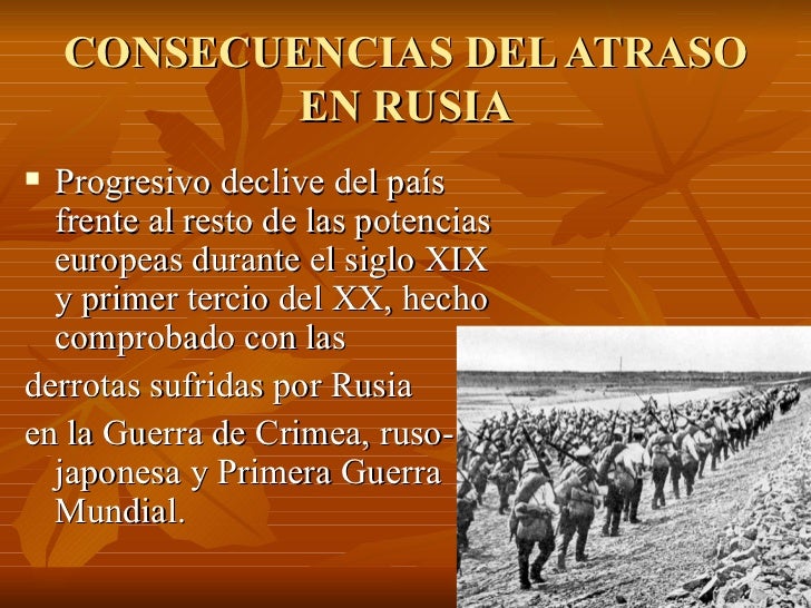 Las variedades de la eccema sobre la persona de la foto