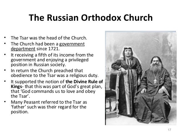 the 1905 russian revolution essay Check out our top free essays on causes of the 1905 revolution to help you write your own essay. the 1905 russian revolution essay Check out our top free essays on causes of the 1905 revolution to help you write your own essay.