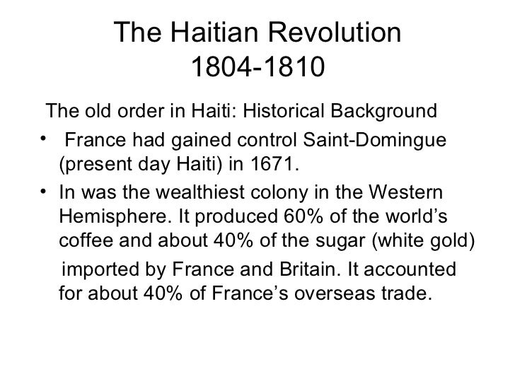 compare and contrast the american revolution and the civil war Free essay on comparing and contrasting the french and american revolution available totally free at echeatcom compare and contrast the american and french revolutions both countries fought a war in their own land. compare and contrast the american revolution and the civil war Free essay on comparing and contrasting the french and american revolution available totally free at echeatcom compare and contrast the american and french revolutions both countries fought a war in their own land.