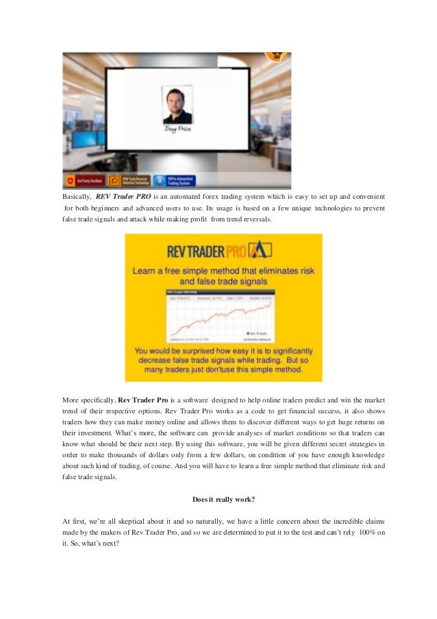 usd inr exchange rate forex pro