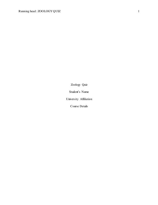 japan culture essay yanomami