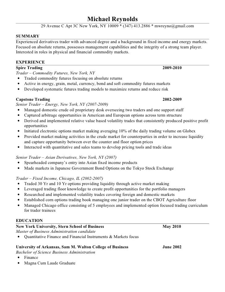 best online essay writer dissertation conclusion trader trading resumes