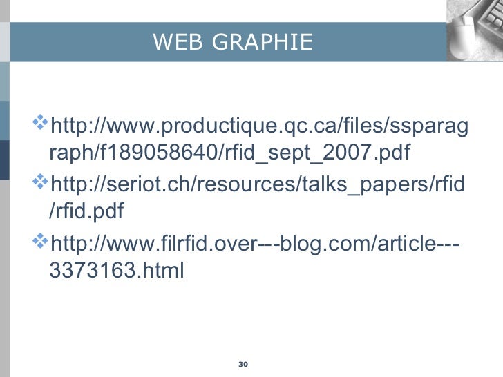 rfid essays rfid essays