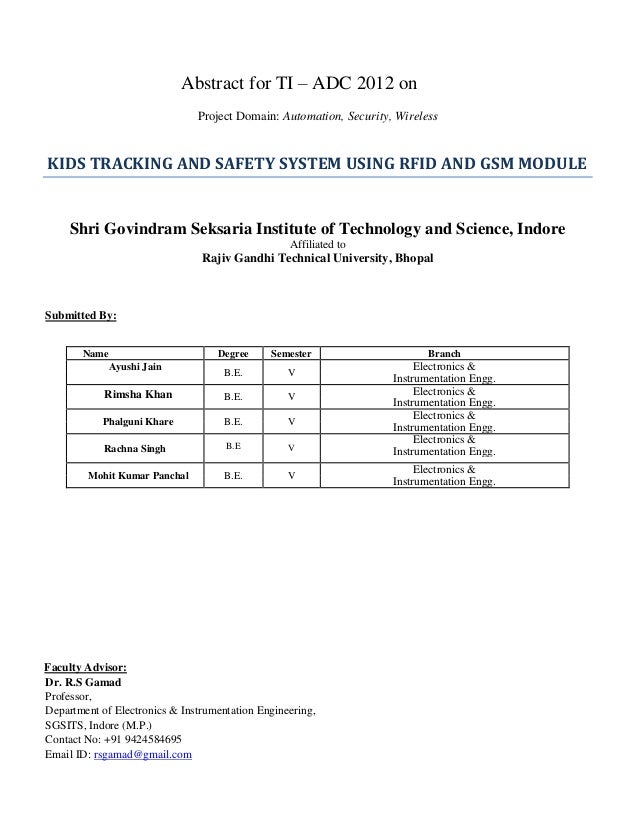 accident spot identification using gsm Gsm based automatic vehicle accident detection with gps based location identification and messaging system using arm7(embedded systems)-major accident spot at. accident spot identification using gsm Gsm based automatic vehicle accident detection with gps based location identification and messaging system using arm7(embedded systems)-major accident spot at.