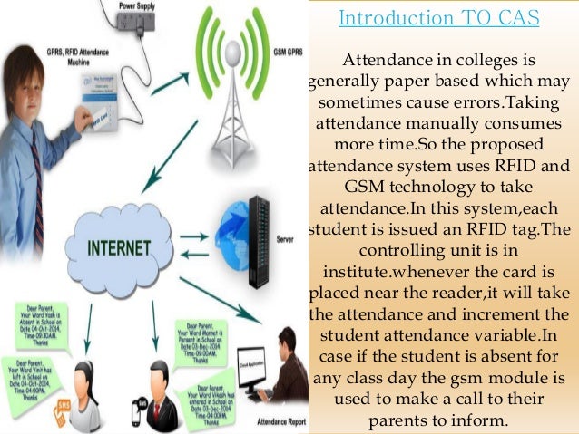 rfid based student monitering system Student monitoring system using rfid with sms advisory. rfid based student monitering system Student monitoring system using rfid with sms advisory.