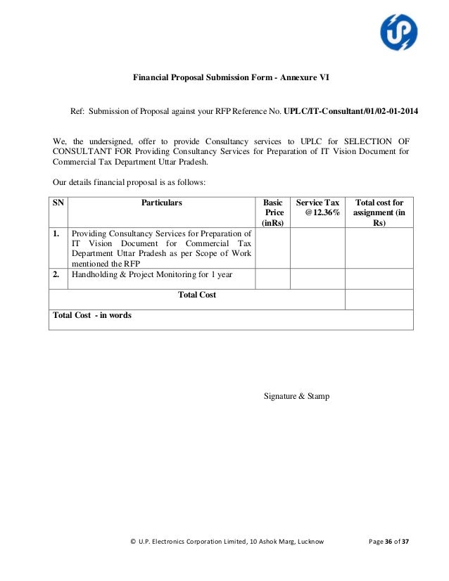 Good Persuasive Essay Topic Ieee Nems Lt Gt Persuasive Essay Topics Animals Brefash Topics For Argumentative Essay also Occupational Therapy Essays Compass Card Rollout Means End Of Paper Monthly Passes For The Good Earth Essay