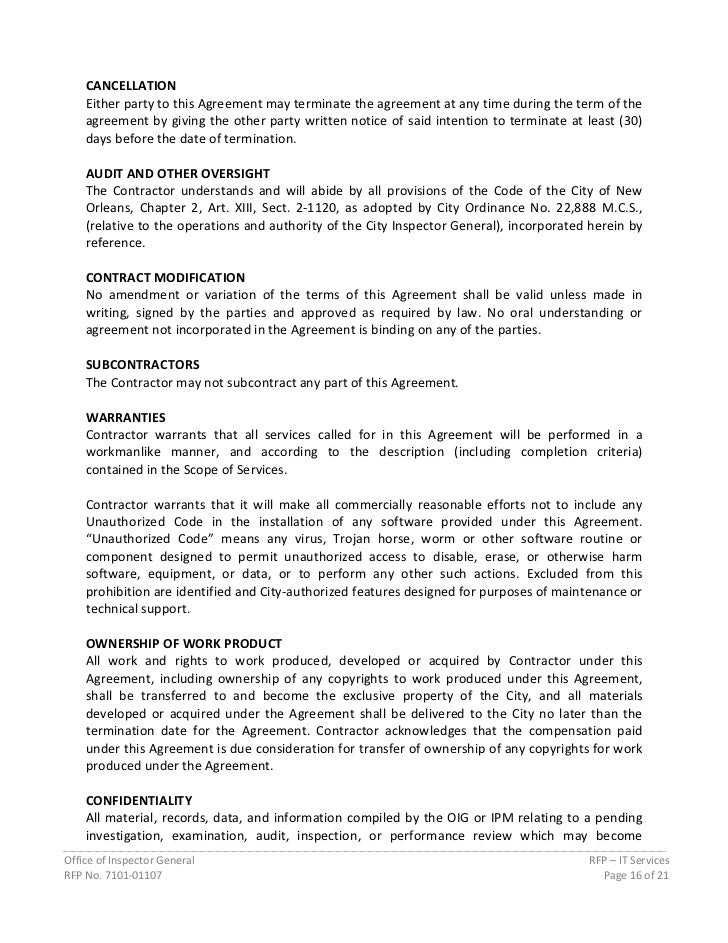 Anthony Bentivegna Dissertation