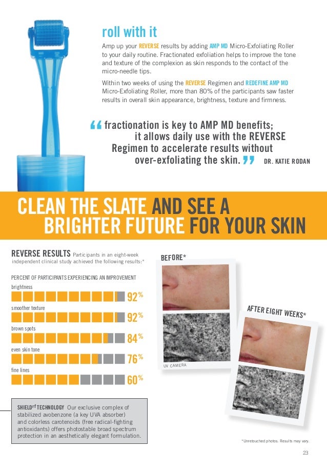 rodan and fields usa product catalog featuring acute care 2014 rodan and fields product catalog