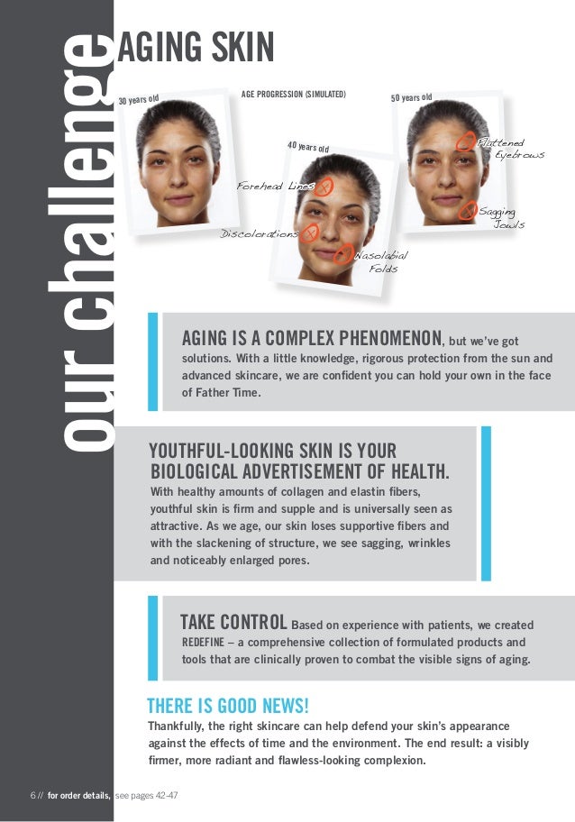 rodan and fields usa product catalog featuring acute care 2014 rodan and fields product catalog