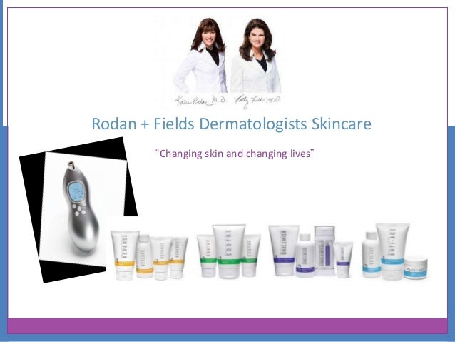 rodan fields product overview www judymikeska myrandf com rodan and fields dermatologists