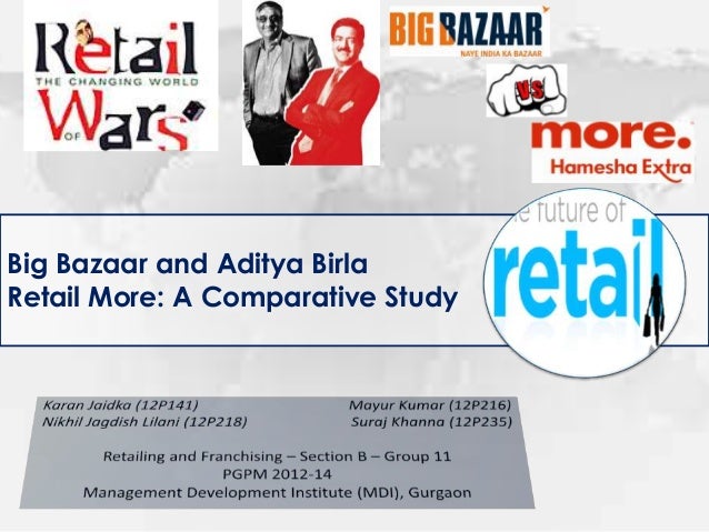 marketing strategy of aditya birla group retail View rishabh mehtaa’s marketing at ultratech cement ltd - unit birla white ( aditya birla group marketing & strategy professional with over 20. marketing strategy of aditya birla group retail View rishabh mehtaa’s marketing at ultratech cement ltd - unit birla white ( aditya birla group marketing & strategy professional with over 20.