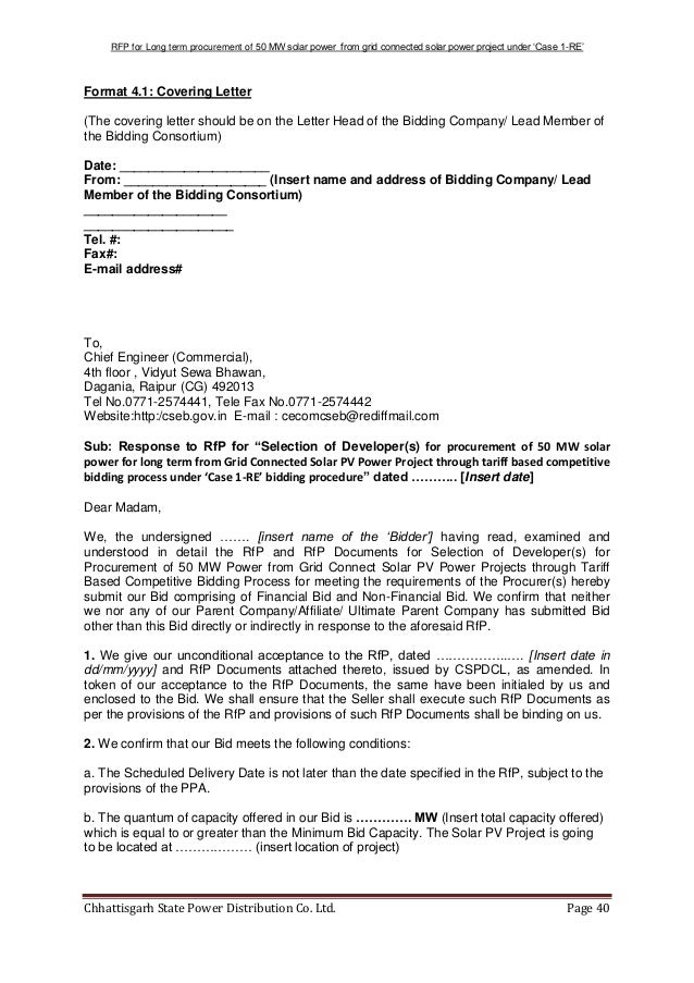 project cancellation letter sle project cancellation letter sle 28 images warranty project cancellation letter sle project cancellation letter sle 28 images warranty