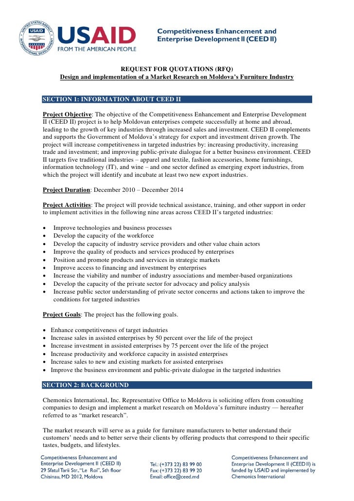 interior design research paper interior design research paper