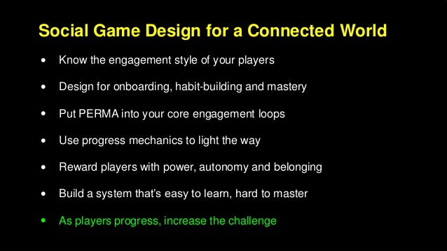 play mobile legends without internet