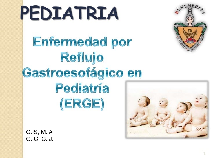 Remedio Natural De Manzanilla Y Jengibre Para El Colon Remedio Natural De Manzanilla Y Jengibre Para El Colon