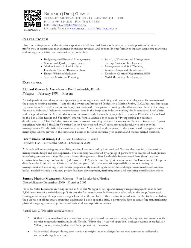 resume writing jobs online