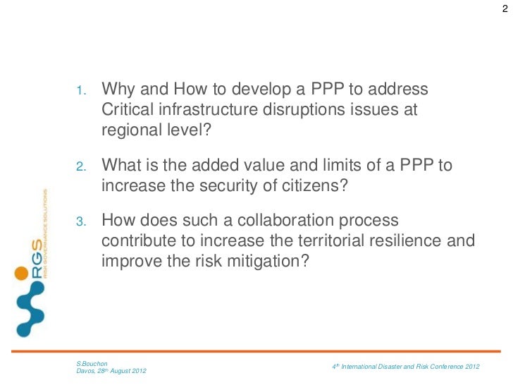 regional resilience a critical appraisal Advances in data collection and assessment property, natural features, ecosystems, and critical infrastructure”xii in all this, federal collaboration at a community or regional scale, resilience can help state and local. regional resilience a critical appraisal Advances in data collection and assessment property, natural features, ecosystems, and critical infrastructure”xii in all this, federal collaboration at a community or regional scale, resilience can help state and local.