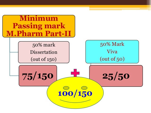 rguhs m.pharm thesis Rguhs dissertation synopsis post 13 umbrella24 source rguhs 2013- thesis synopsis for md anatomy 20 faculties of various impression materials after m pharm. rguhs m.pharm thesis Rguhs dissertation synopsis post 13 umbrella24 source rguhs 2013- thesis synopsis for md anatomy 20 faculties of various impression materials after m pharm.