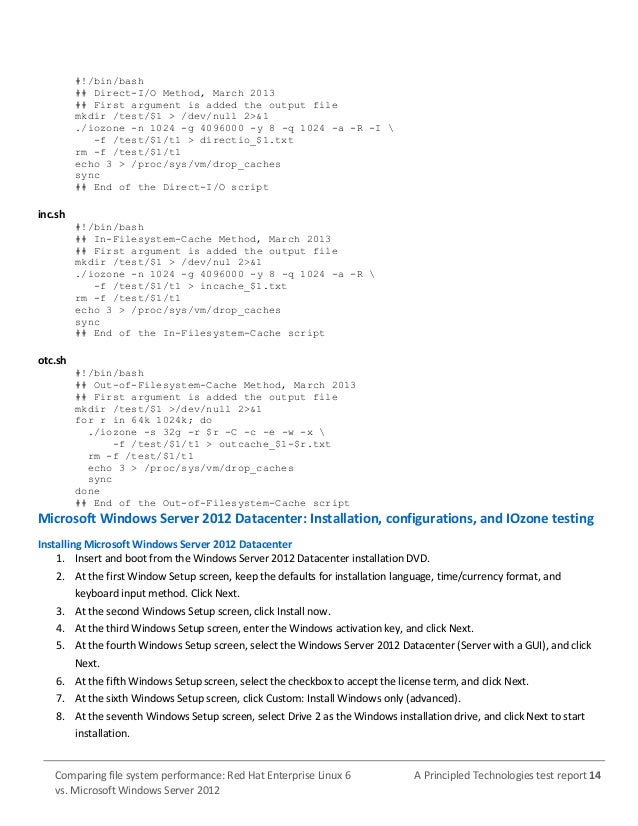 red hat linux vs windows 2000 essay red hat linux vs windows 2000 essay