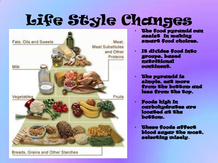 thesis on type 2 diabetes mellitus ⭐️| diabetes | ☀☀☀ diabetes mellitus type 2 thesis ☀☀☀ why do not click to get it diabetes mellitus type 2 thesis,what you are looking diabetes. thesis on type 2 diabetes mellitus ⭐️| diabetes | ☀☀☀ diabetes mellitus type 2 thesis ☀☀☀ why do not click to get it diabetes mellitus type 2 thesis,what you are looking diabetes.