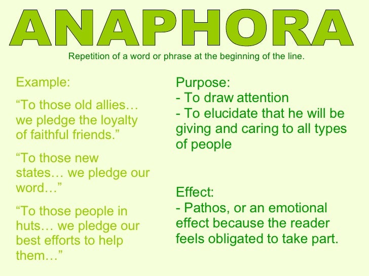 narrative essay definition and examples