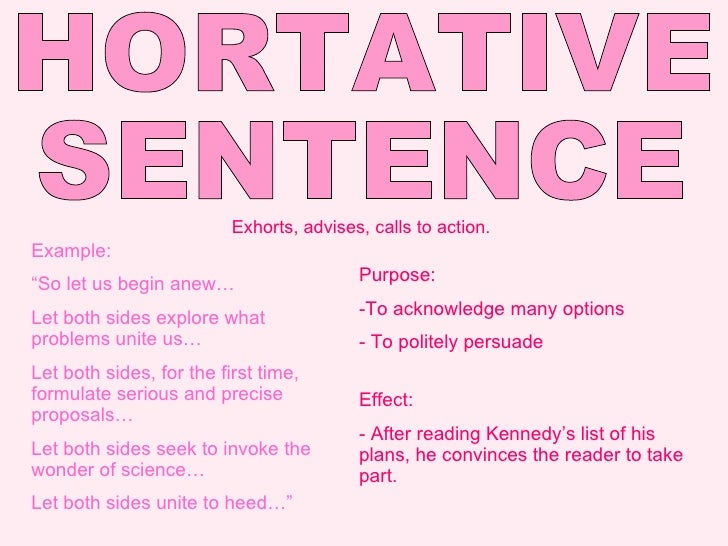 elucidate sentence elucidate sentence