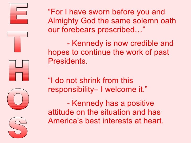 Rhetorical analysis outline template image