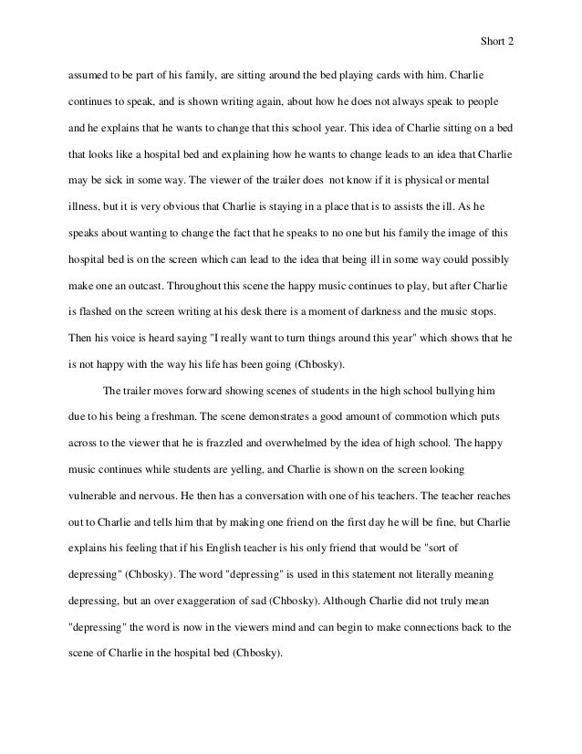 Essay about family Gun control argument essay