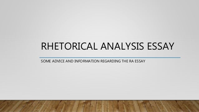 great rhetorical analysis essay great rhetorical analysis essay