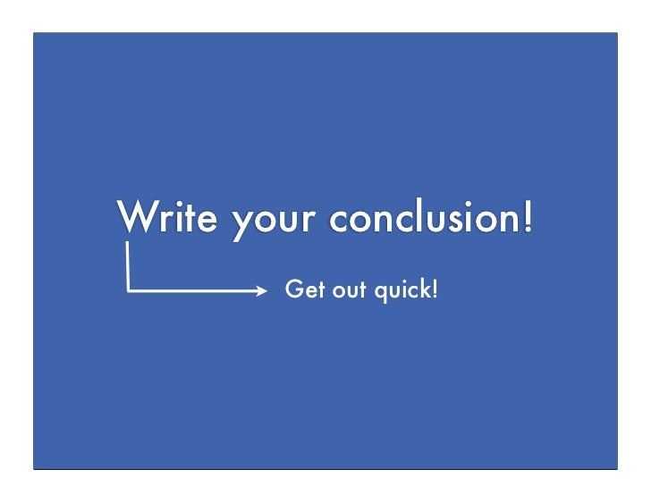 write conclusion analysis essay write conclusion analysis essay
