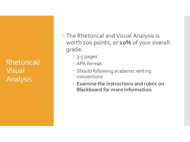 rhetoric appeals essay rhetoric appeals essay