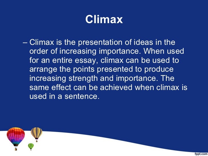 essay pro war iraq essay pro war iraq