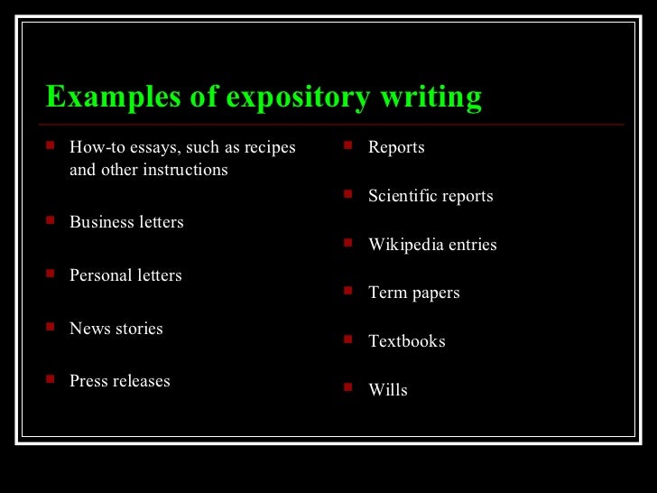 Rhetorical questions in essays