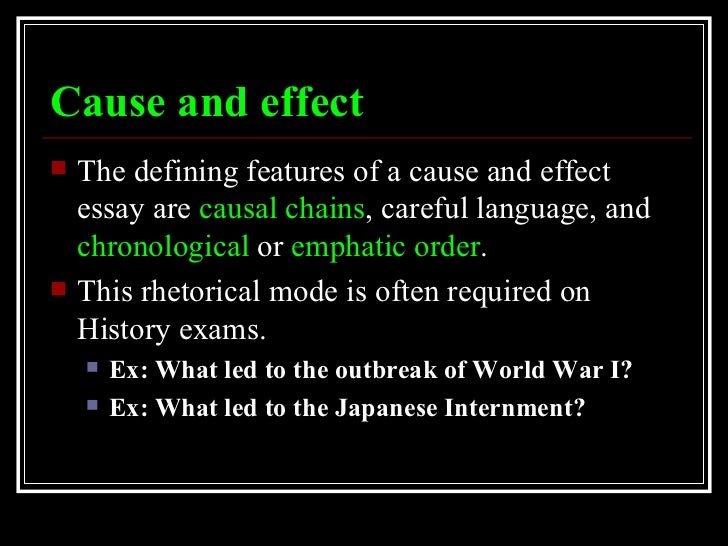 rhetorical mode definition essay D:\my documents\orlando teacher docs\ap lang and comp\2 close reading the art and craft of analysis how to write: ap rhetorical analysis paragraphs and essays. rhetorical mode definition essay D:\my documents\orlando teacher docs\ap lang and comp\2 close reading the art and craft of analysis how to write: ap rhetorical analysis paragraphs and essays.