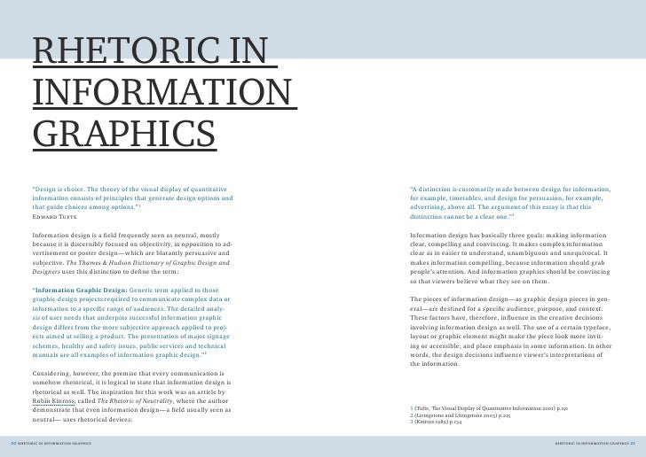 Rhetoric neutrality essay examples 08 image