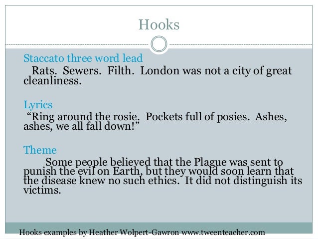 Jack London Thesis Essay
