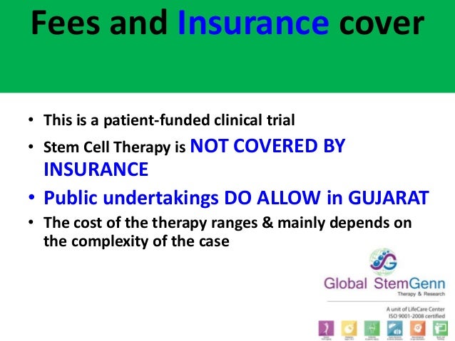 credit score score common 2015