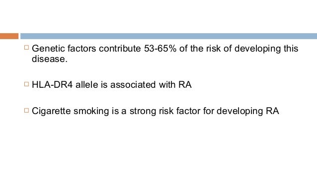 Forum on this topic: Can Smoking Trigger an Autoimmune Disease, can-smoking-trigger-an-autoimmune-disease/ Discussion on this topic: Can Smoking Trigger an Autoimmune Disease, can-smoking-trigger-an-autoimmune-disease/