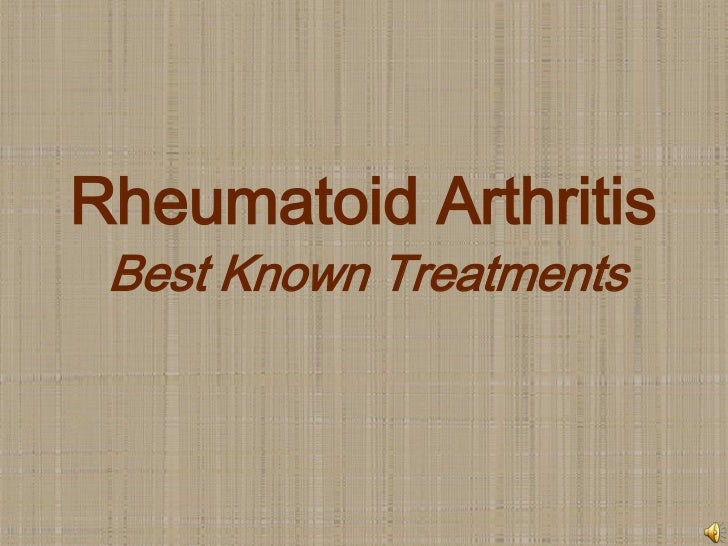rheumatoid arthritis evolve case study answers rheumatoid arthritis evolve case study answers