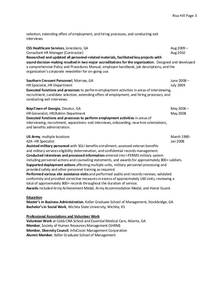Resume Busser Resume Free Sample Resume Cover