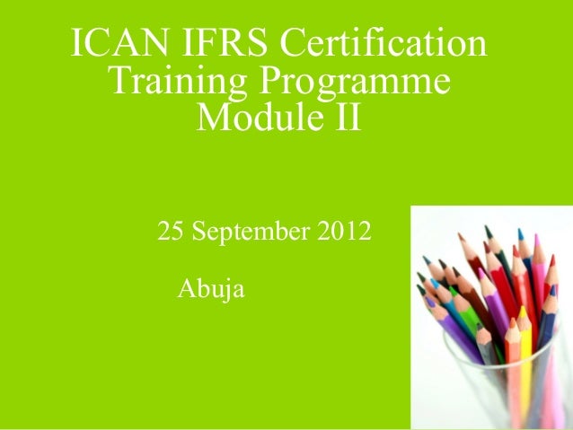 Forex ias 21
