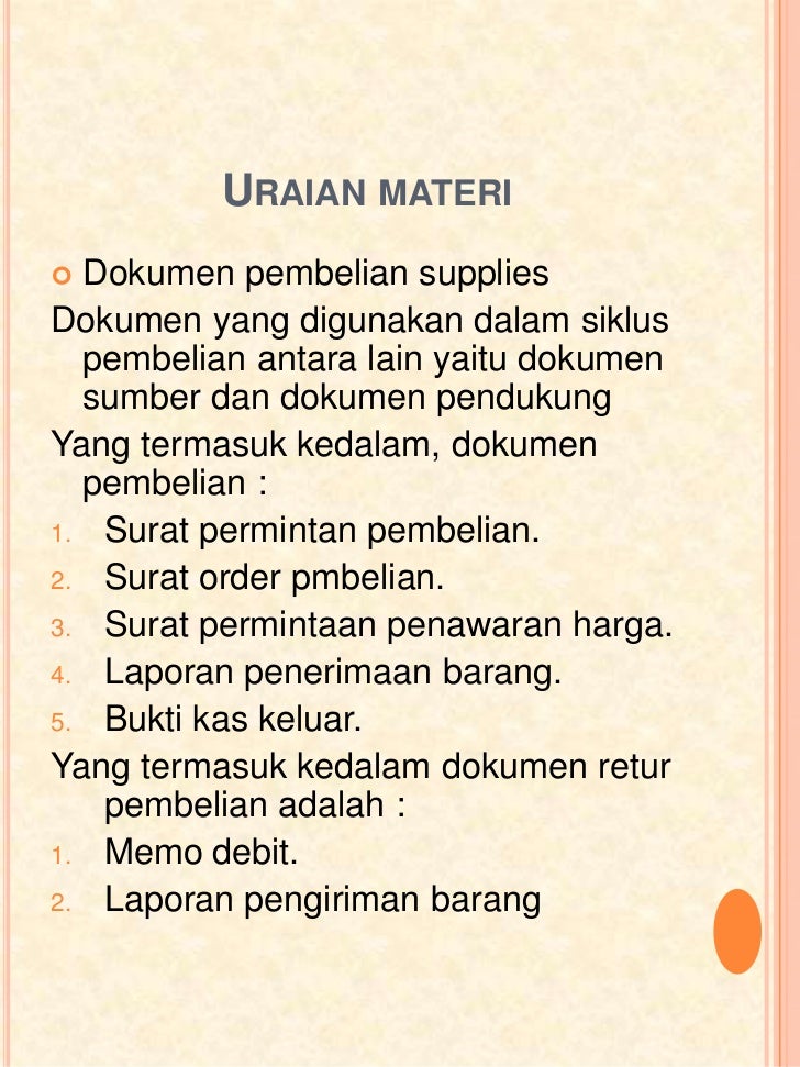 Contoh Surat Biaya Jasa Pengiriman Barang contoh surat permintaan penawaran biaya jasa pengiriman Contoh Surat Biaya Jasa Pengiriman Barang contoh surat permintaan penawaran biaya jasa pengiriman