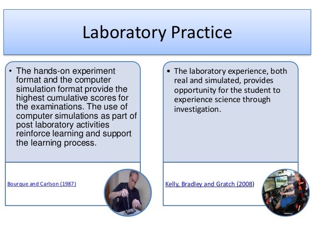 Education World: Work Sheet Library: Critical Thinking
