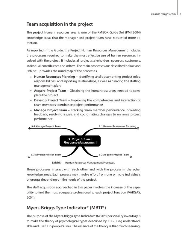 understanding my identity personality and interests through the myers briggs type indicator tests understanding my identity personality and interests through the myers briggs type indicator tests