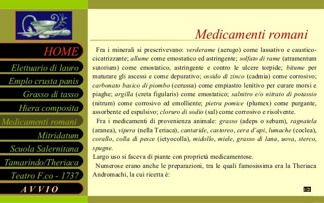 Analisi di sangue di sintomi di helminths