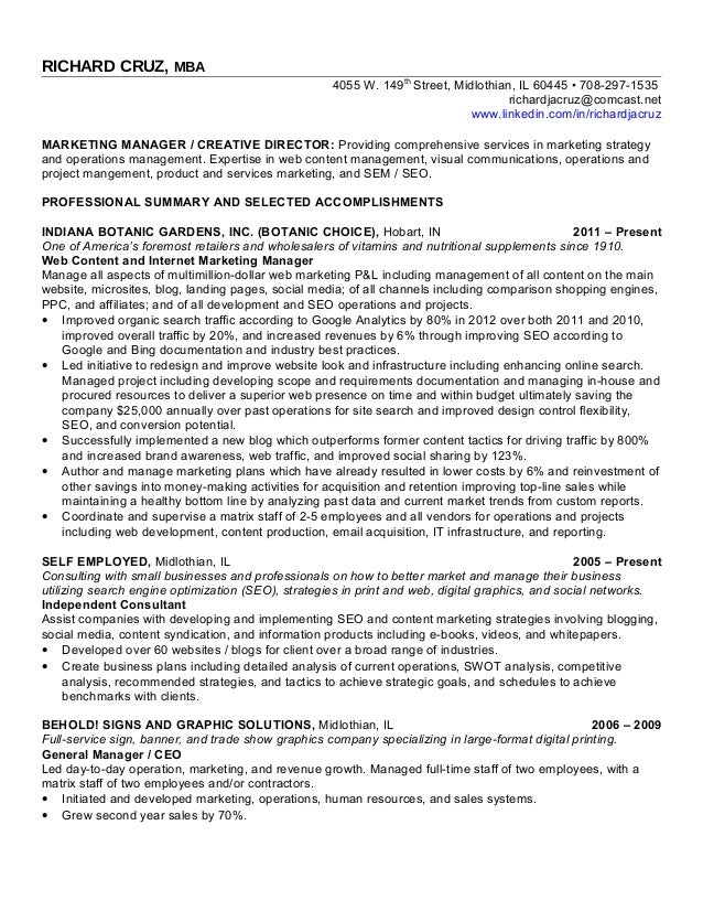 need help looking for work consider having your resume resume writers chicago