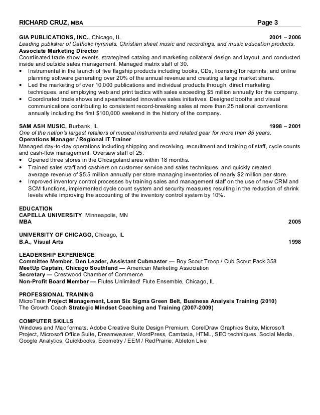 Trade Specialist Sle Resume tradeshow coordinator resume sle 28 images top 8 trade show coordinator resume sles 28 Trade Specialist Sle Resume tradeshow coordinator resume sle 28 images top 8 trade show coordinator resume sles 28