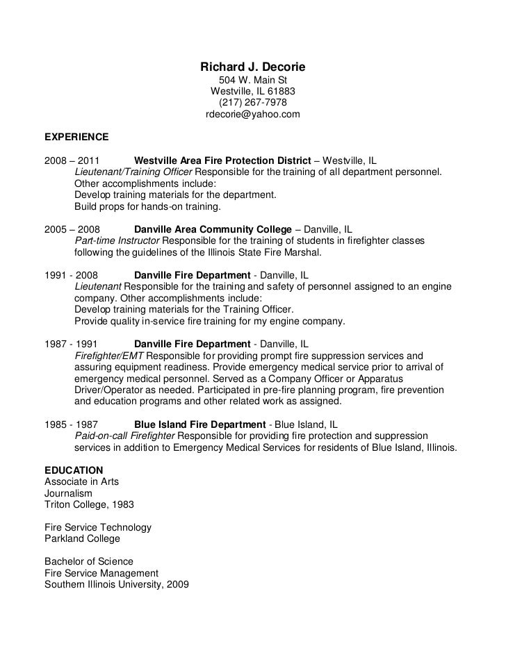 resume for custodian sample custodian resume objectives firefighter promotion template 12751650 janitor cover letter resumes obje - Emt Resume Sample resume for custodian sample custodian resume objectives firefighter promotion template 12751650 janitor cover letter resumes obje - Emt Resume Sample