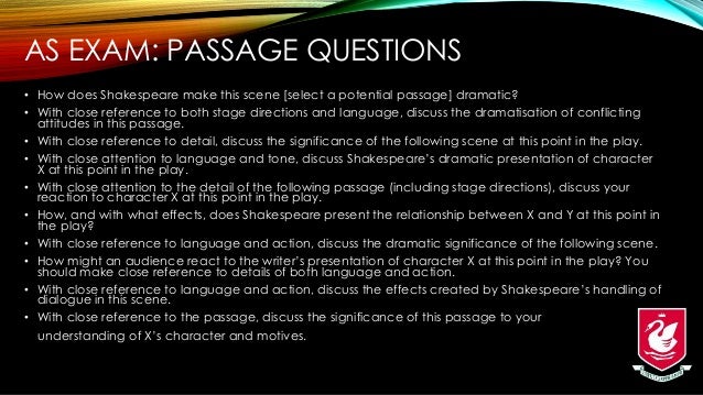 effects of creatin essay effects of creatin essay