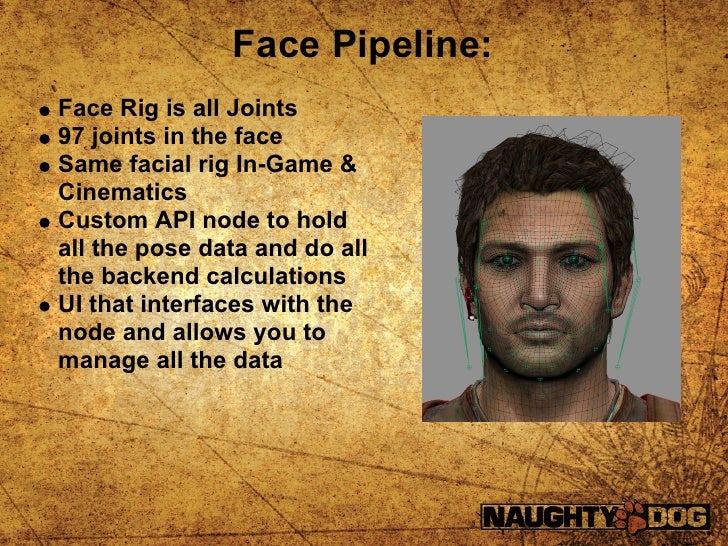 uncharted-2-character-pipeline-15-728.jpg?cb=1297713460